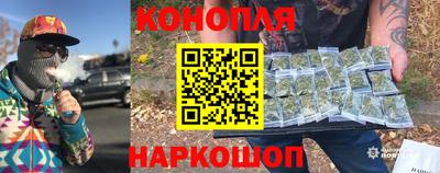 скорость mdpv Ирбит